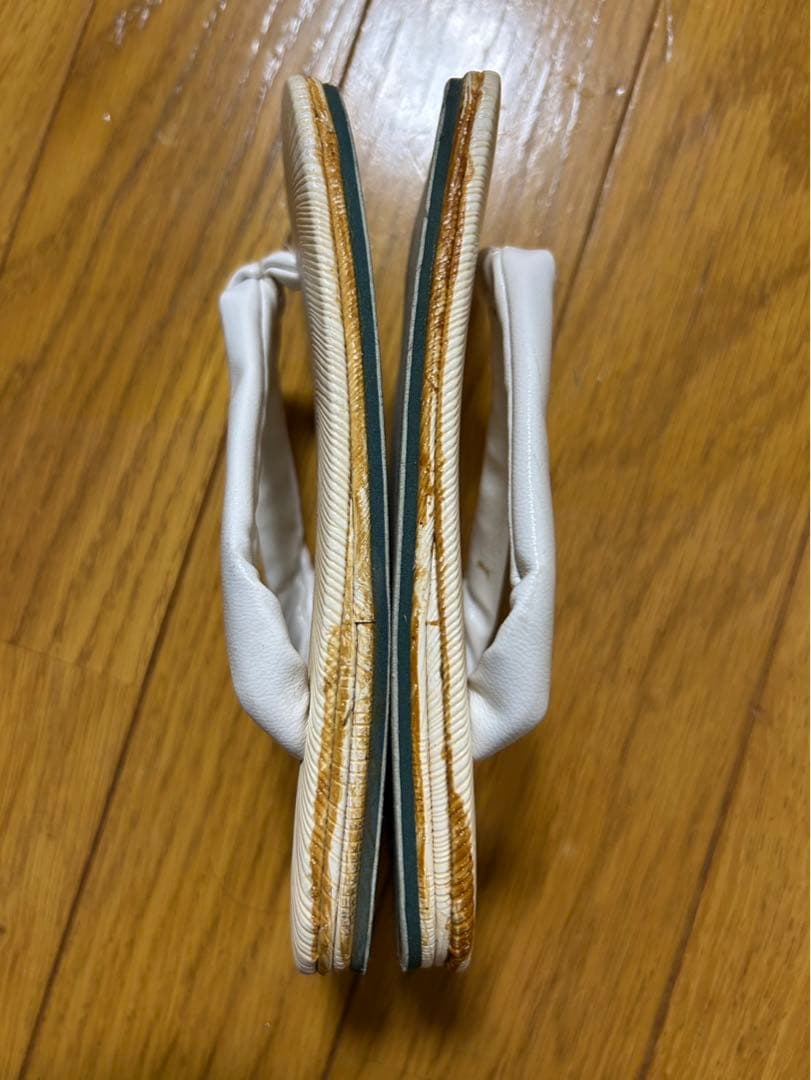 七五三　5歳男の子　フルセット　鷹　松　黒