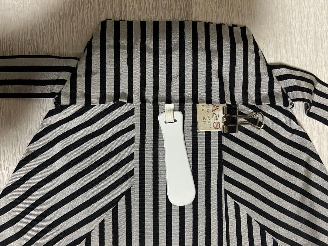 七五三　5歳男の子　フルセット　鷹　松　黒