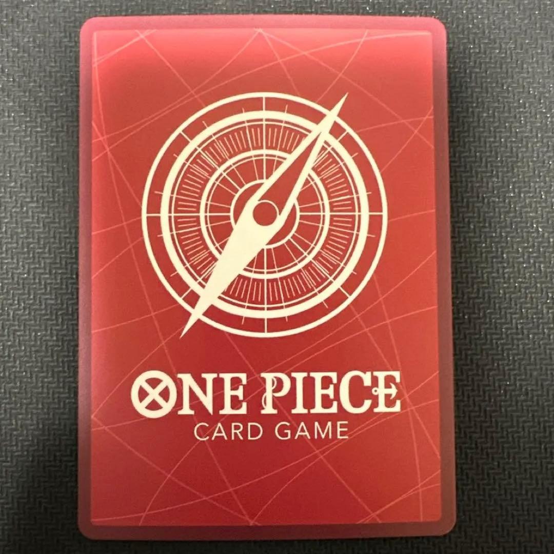 2nd anniversary set English シャンクス - メルカリ