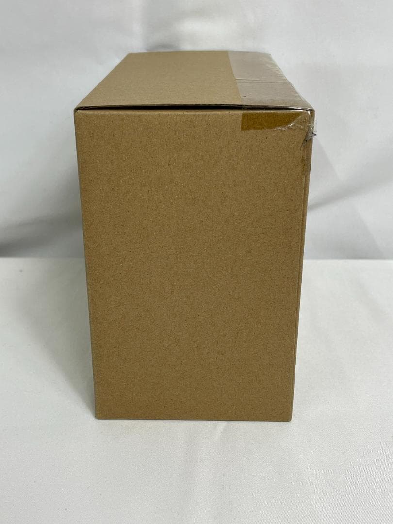 ◆セーラームーン PROPLICA コンパクト アクスタ２点セット 09318