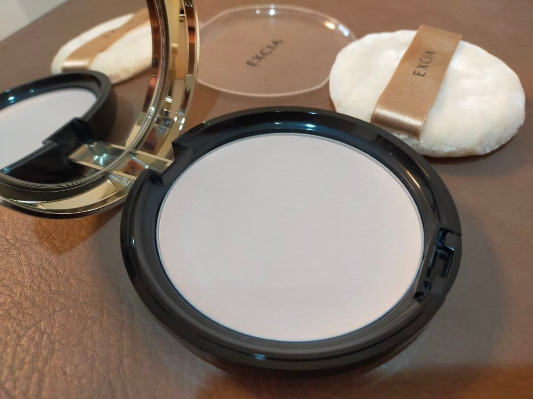 EXCIA アルビオン エクシア セレスティアルヴェール NA01 パウダー