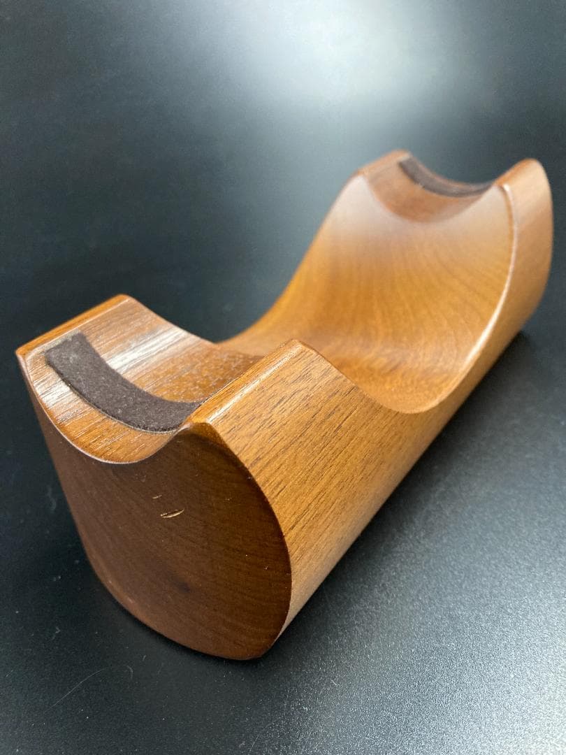 万華鏡　カレイドスコープ　30cm アメリカ製　CHESNIK SCOPES