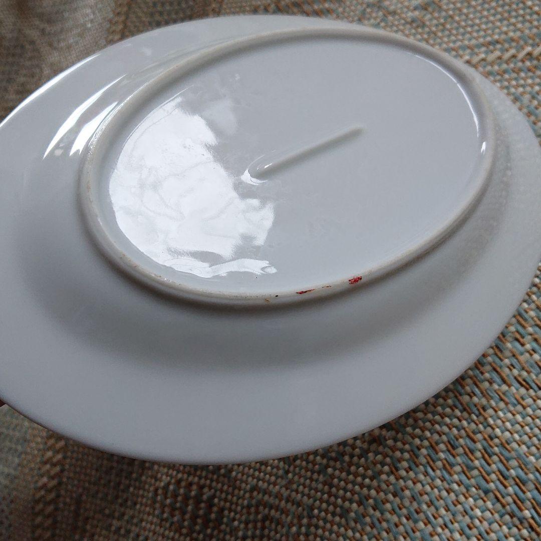 ドラえもん お皿 食器 超レトロ