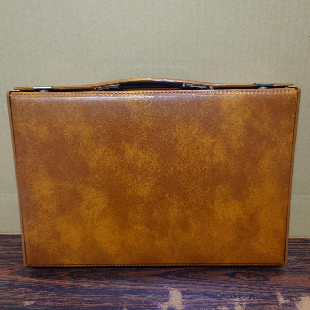 ミズノ 丸一 背面黒 家紋入り ② 赤ドラ 赤牌 - メルカリ