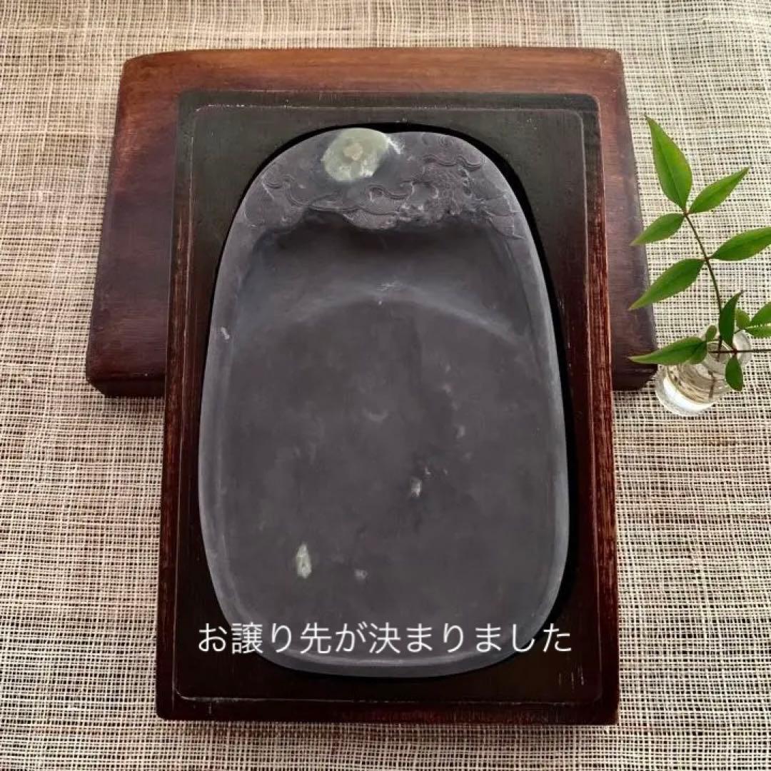 希少 黒田征太郎 絵画 セット フラワー 花 イラスト 原画 ブルータス