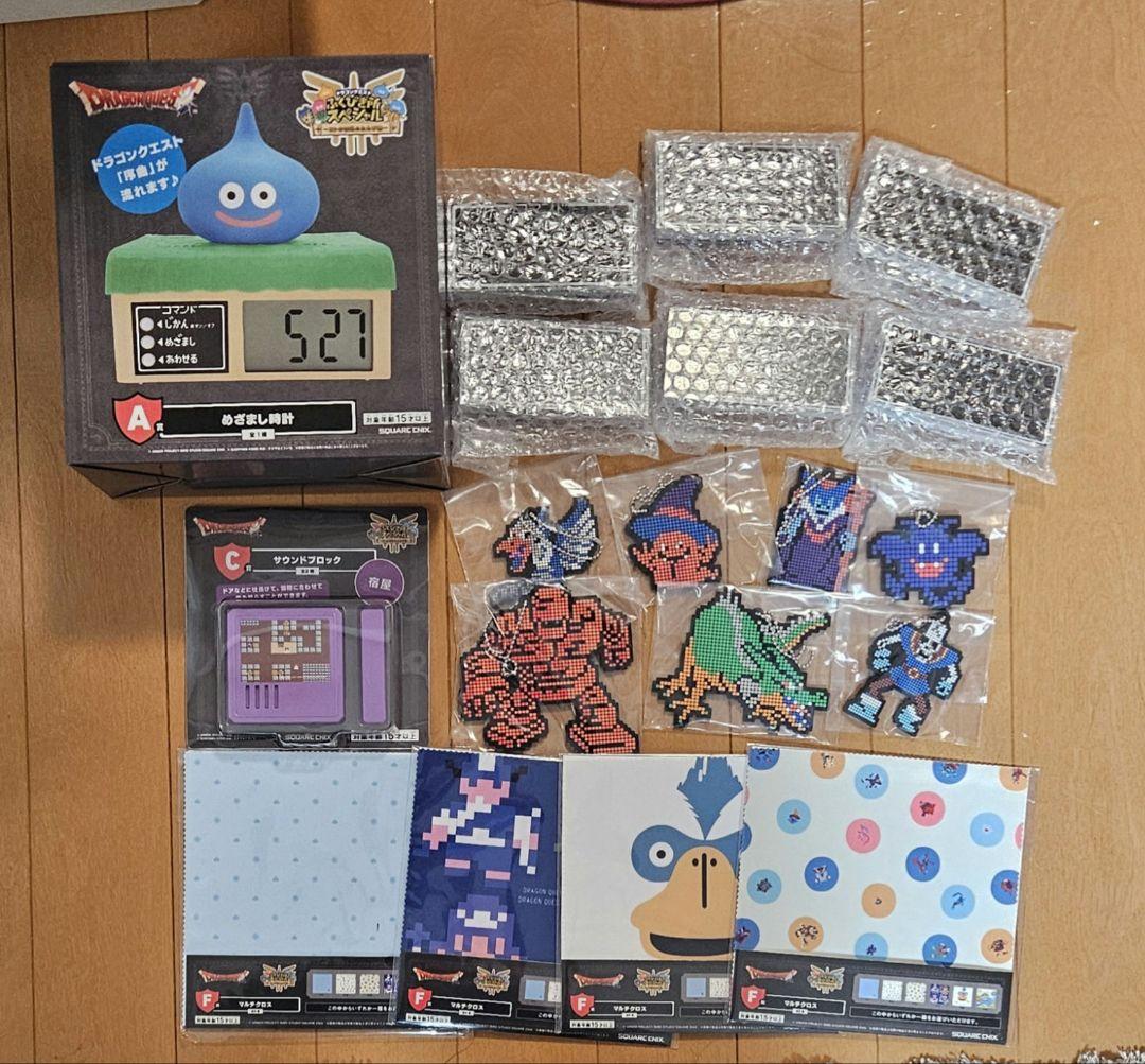 大阪万博 パソナ館 記念チケット 全種類 アトム コンプリート