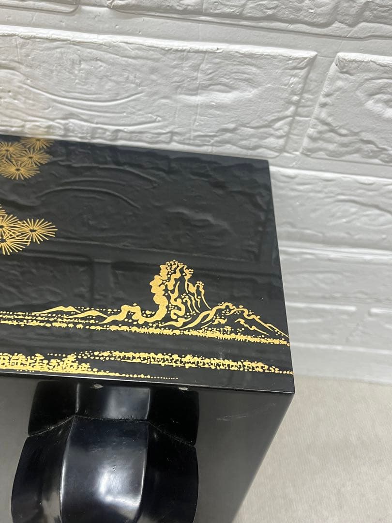 希少‼️ 御碁盤 ごばん 将棋セット 足付き へそあり ボードゲーム 昭和