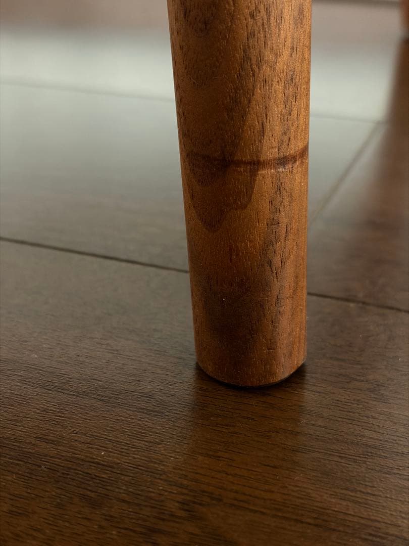 2脚 リッツウェル リヴァージュ オットマン ソファー - メルカリ