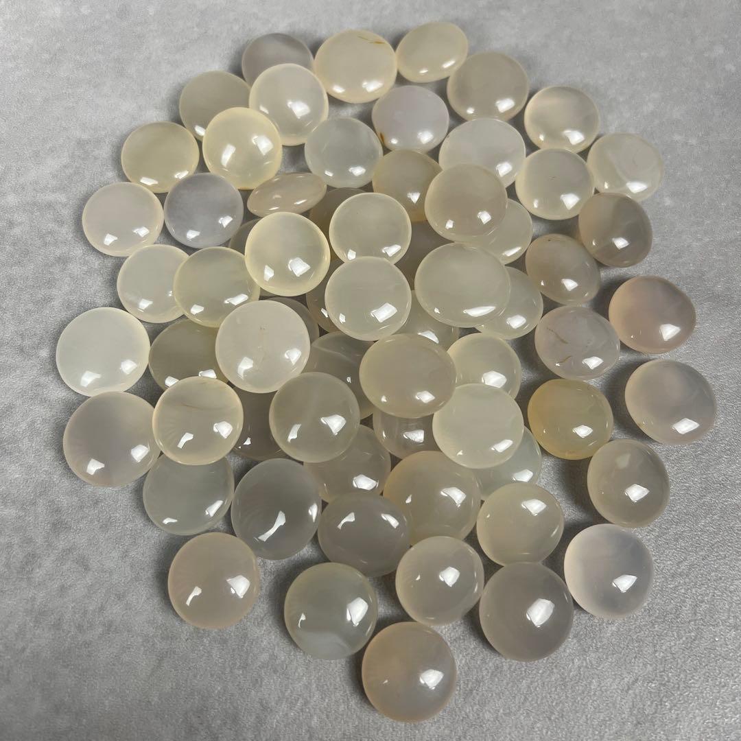 ヒ*シ様 瑪瑙　碁石　囲碁　七宝碁笥　メノウ　骨董　娯楽　伝統工芸品　ジャンク