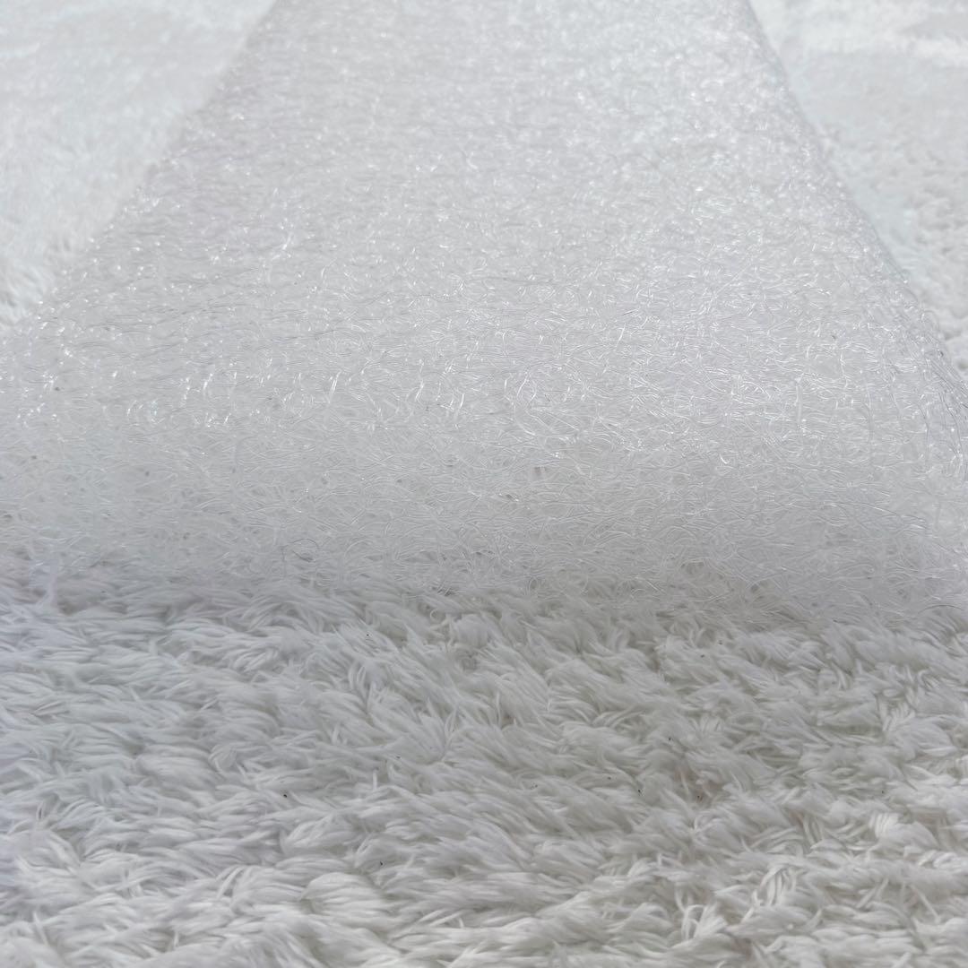 枕 BRAIN SLEEP PILLOW STANDARD