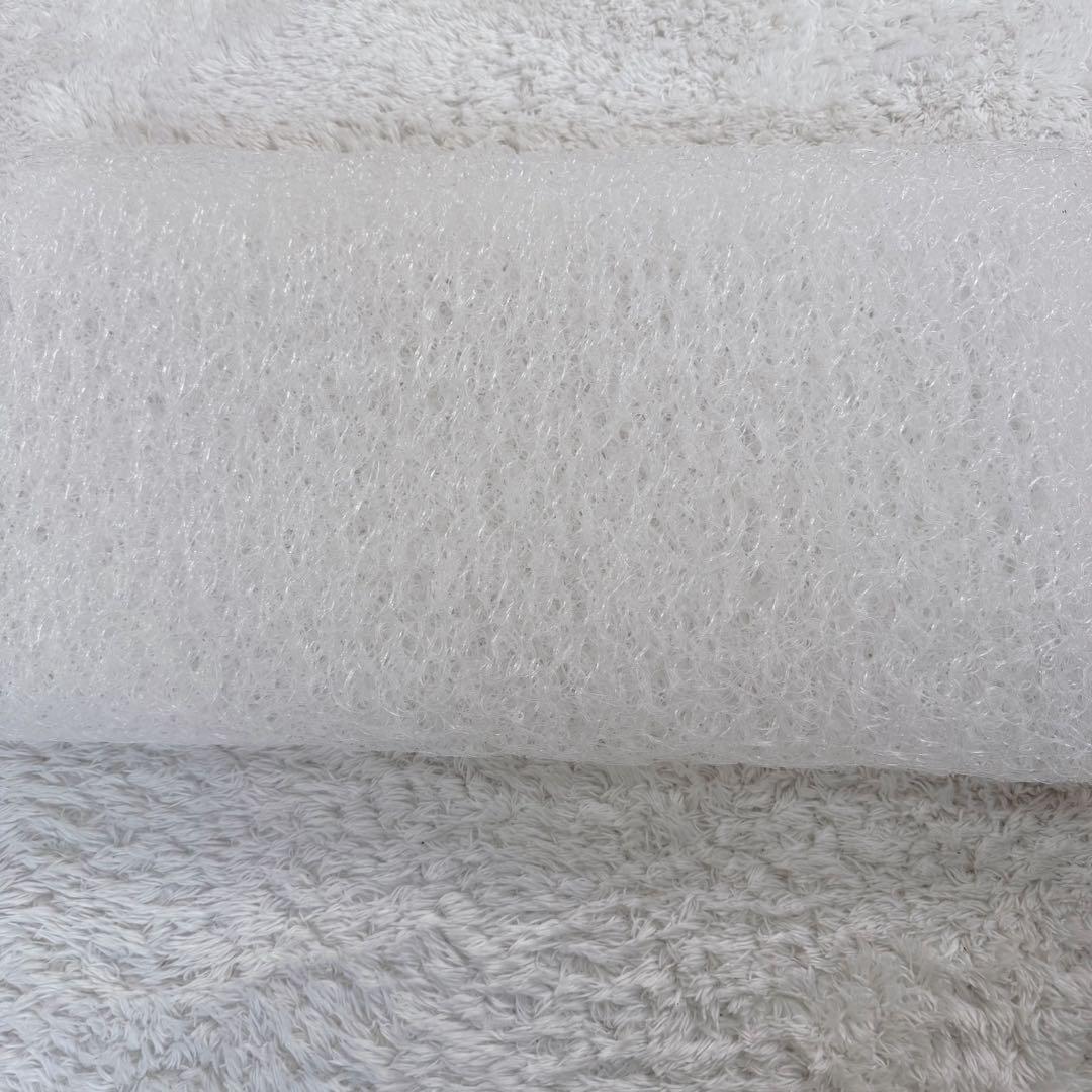 枕 BRAIN SLEEP PILLOW STANDARD