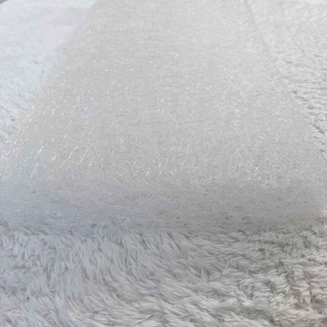 枕 BRAIN SLEEP PILLOW STANDARD