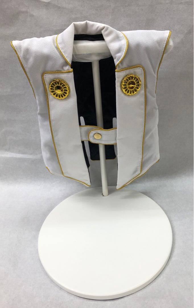 売り尽くし　新品　五月人形 コンパクト　徳川家康兜　陣羽織飾り