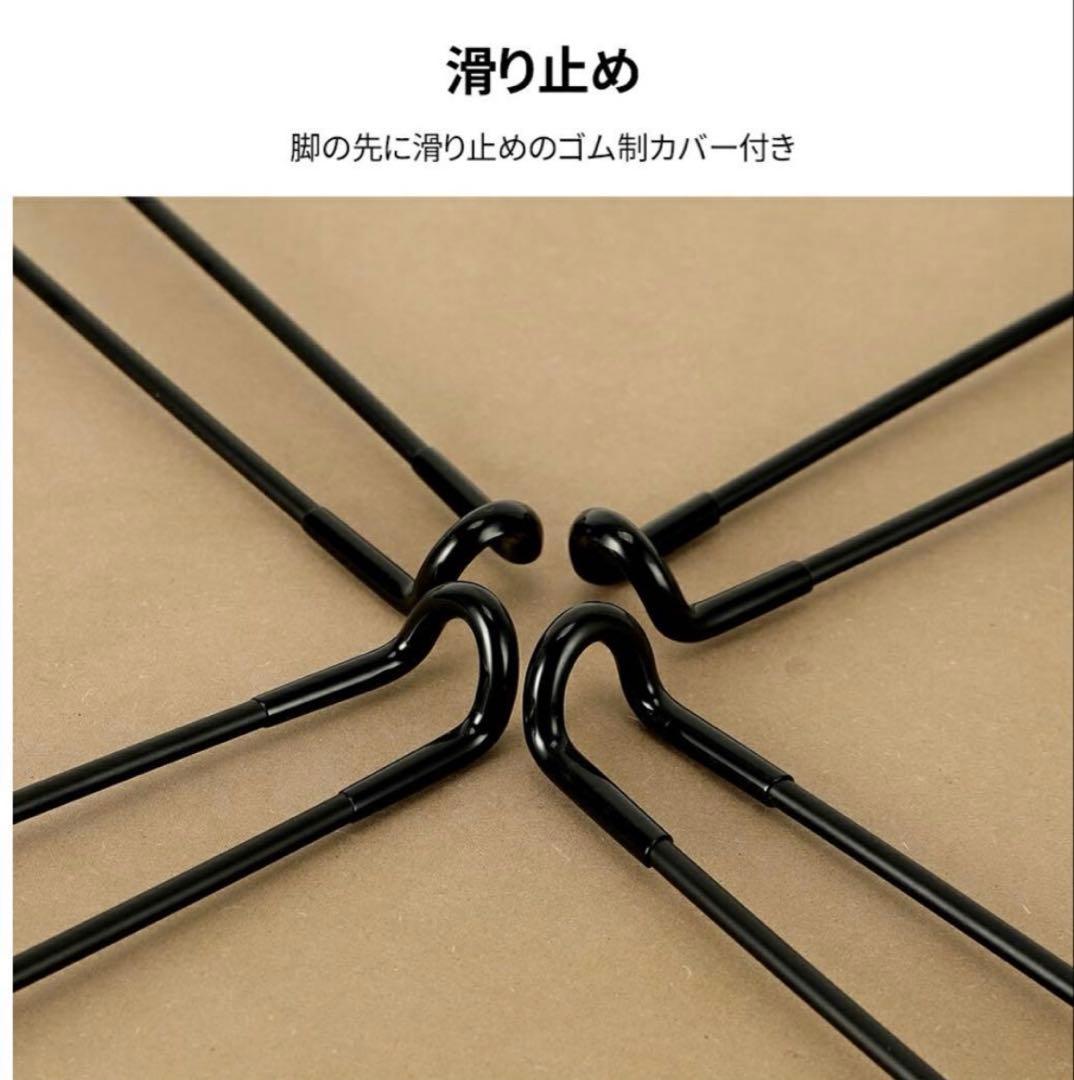 【美品】　麻雀卓 & 麻雀牌