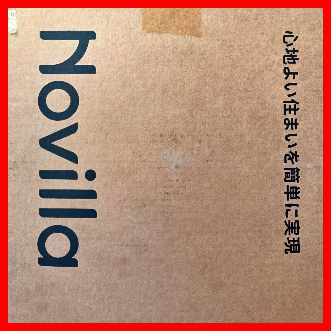 マットレス セミダブル やや硬め 厚さ21cm ベッドマットレス 敷布団