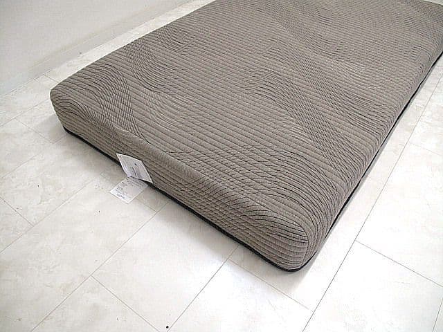 シモンズ セミダブルサイズマットレス　6.5レギュラー AB24E04