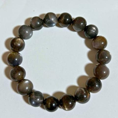 【ネガティブなエネルギーを浄化】11.5mm/17.5cm