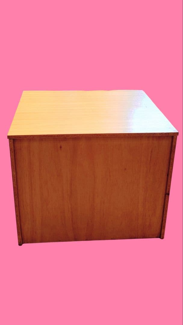 押入れタンス、収納ケース、チェスト、3段、タンス、収納家具、ローチェスト、整理、