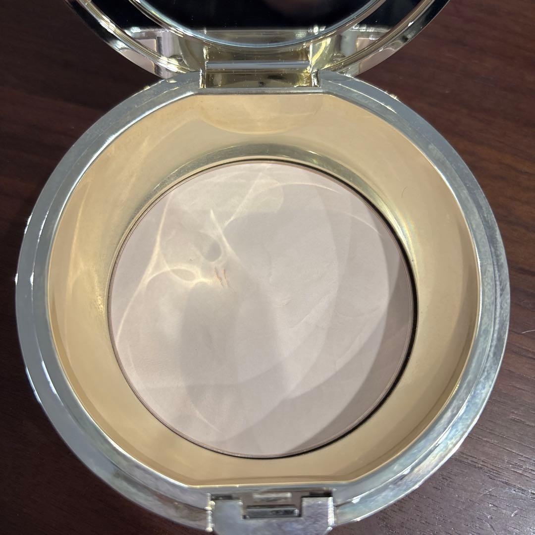 ミラノコレクションGR フェースアップパウダー　2026 30g