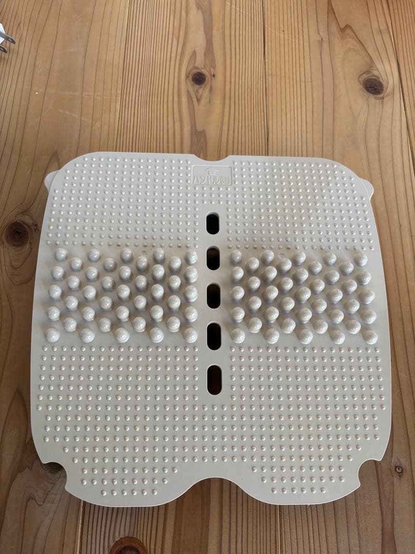 みー 【美品】高陽社 冷え取り君　FB-C80