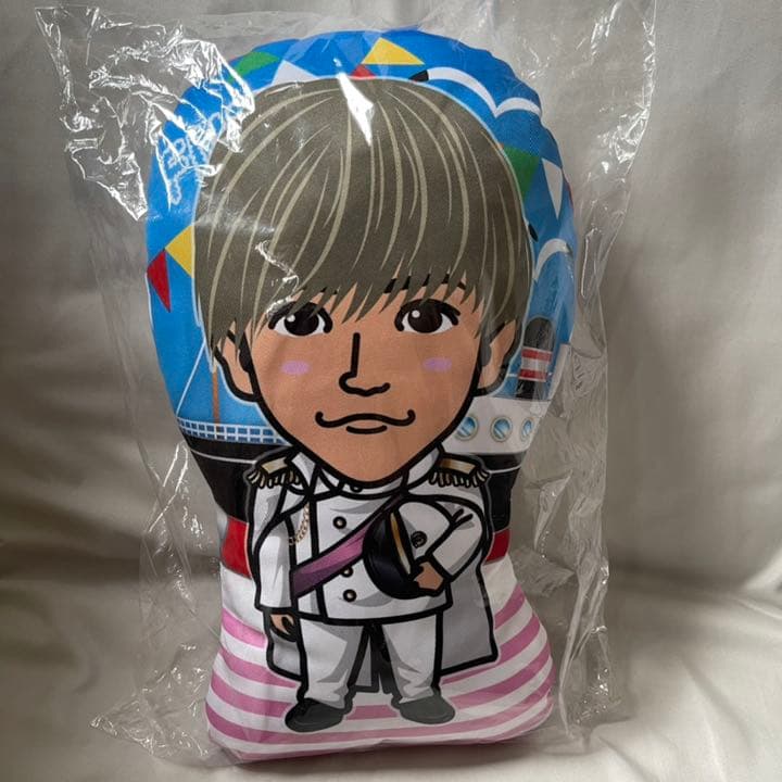 中島颯太 クッション 61OkKydWOwL._AC_UF350,