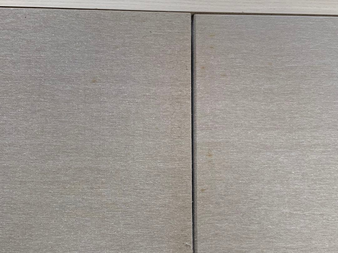 フランスベッド francebed 木製シングルベッドフレーム PSF09-08