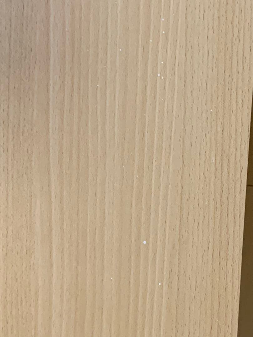 フランスベッド francebed 木製シングルベッドフレーム PSF09-08