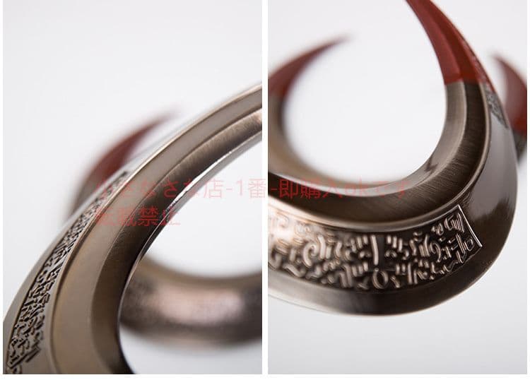 美劇ムーンライトナイトムーンダーツ  （2本入り）cosplay