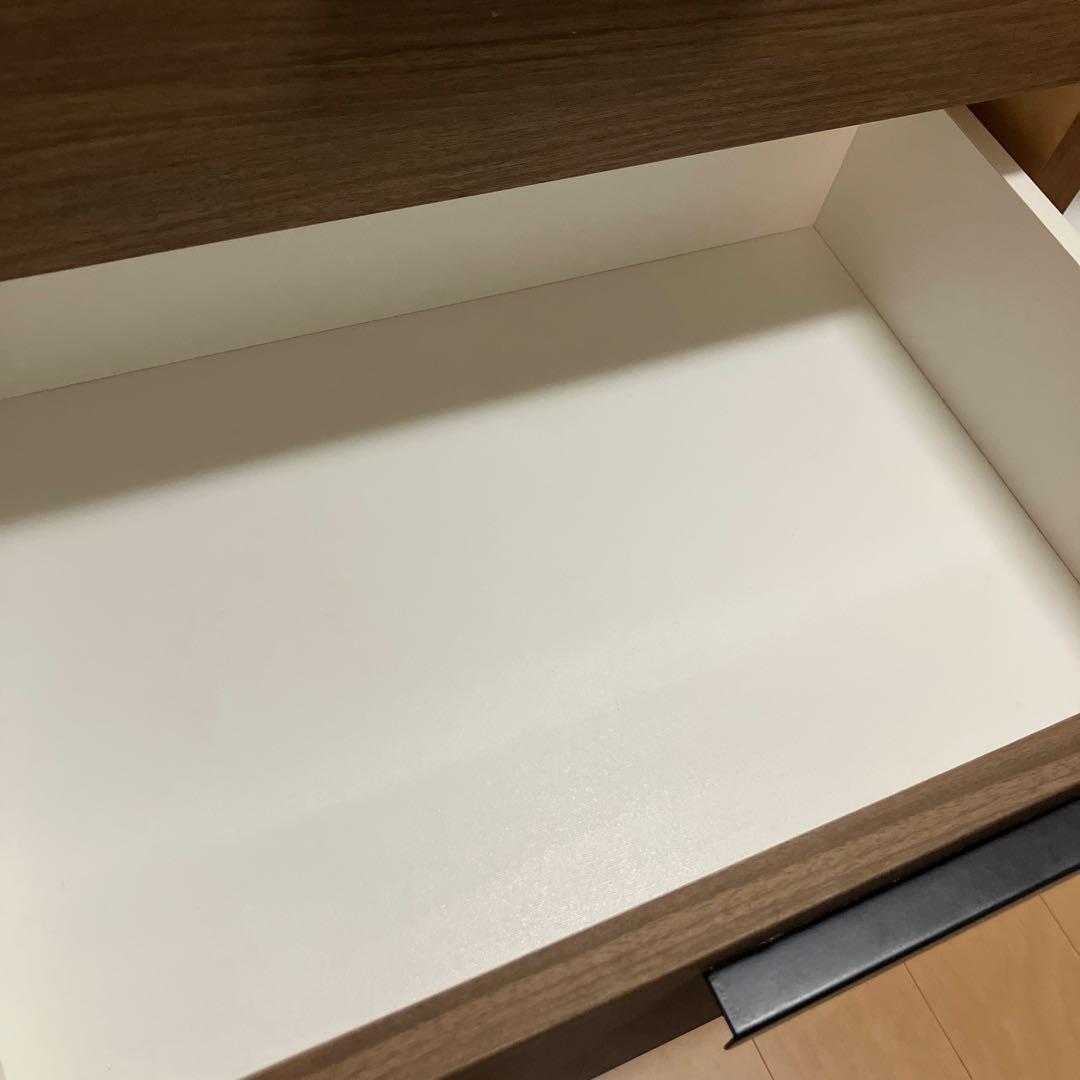 食器棚　100cm ソレル 100KB MBR