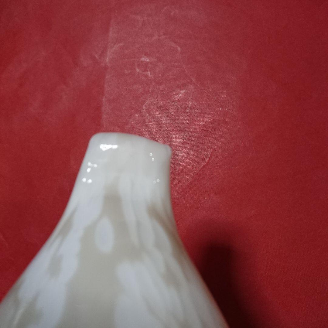 Birds by Toikka バード 冬雷鳥  イッタラ