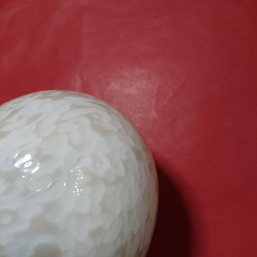 Birds by Toikka バード 冬雷鳥  イッタラ