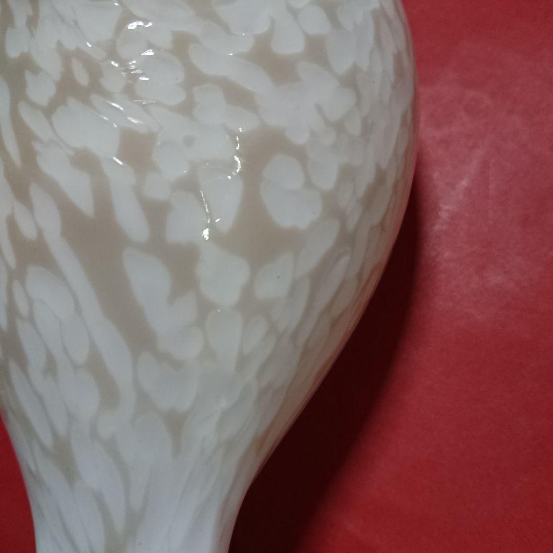 Birds by Toikka バード 冬雷鳥  イッタラ