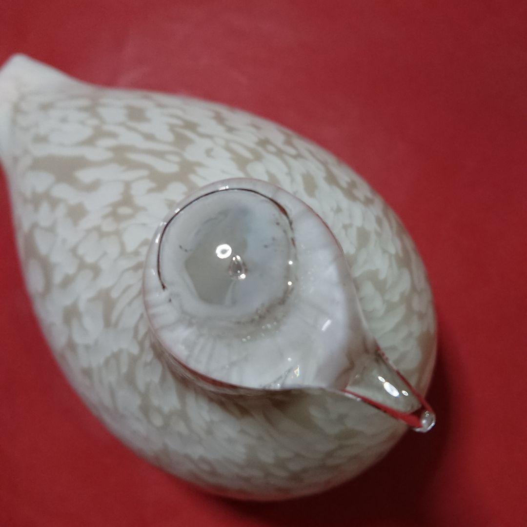 Birds by Toikka バード 冬雷鳥  イッタラ