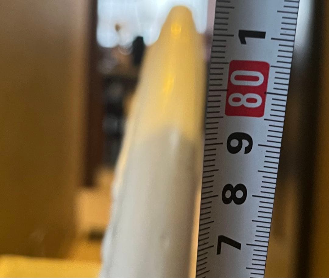 ヴィンテージ　ホワイトラタン　ドレッサー　アンティーク　ビンテージ　希少