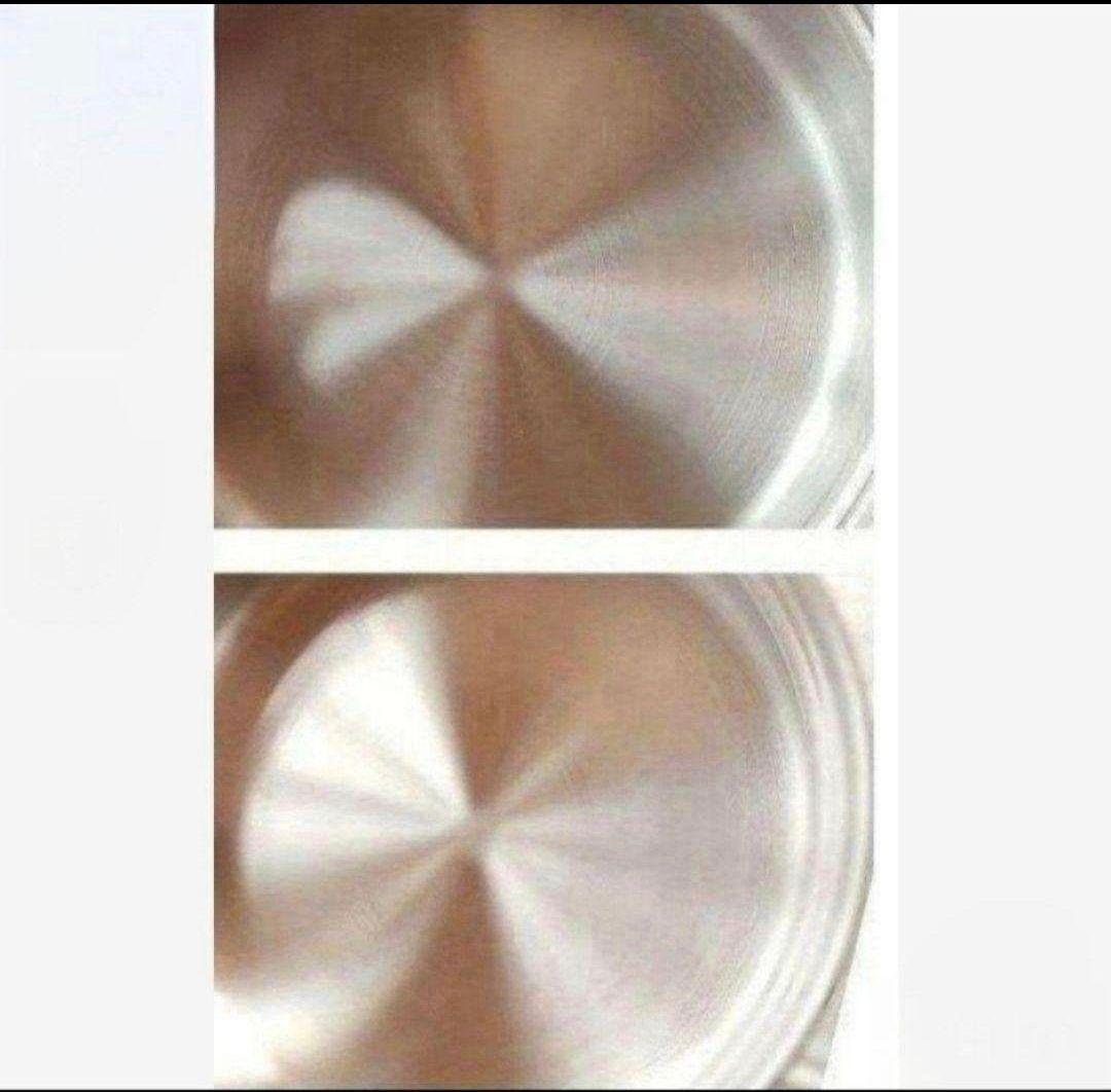 2024年製 アムウェイ 大フライパン 中フライパン 6L 鍋セット@Amway