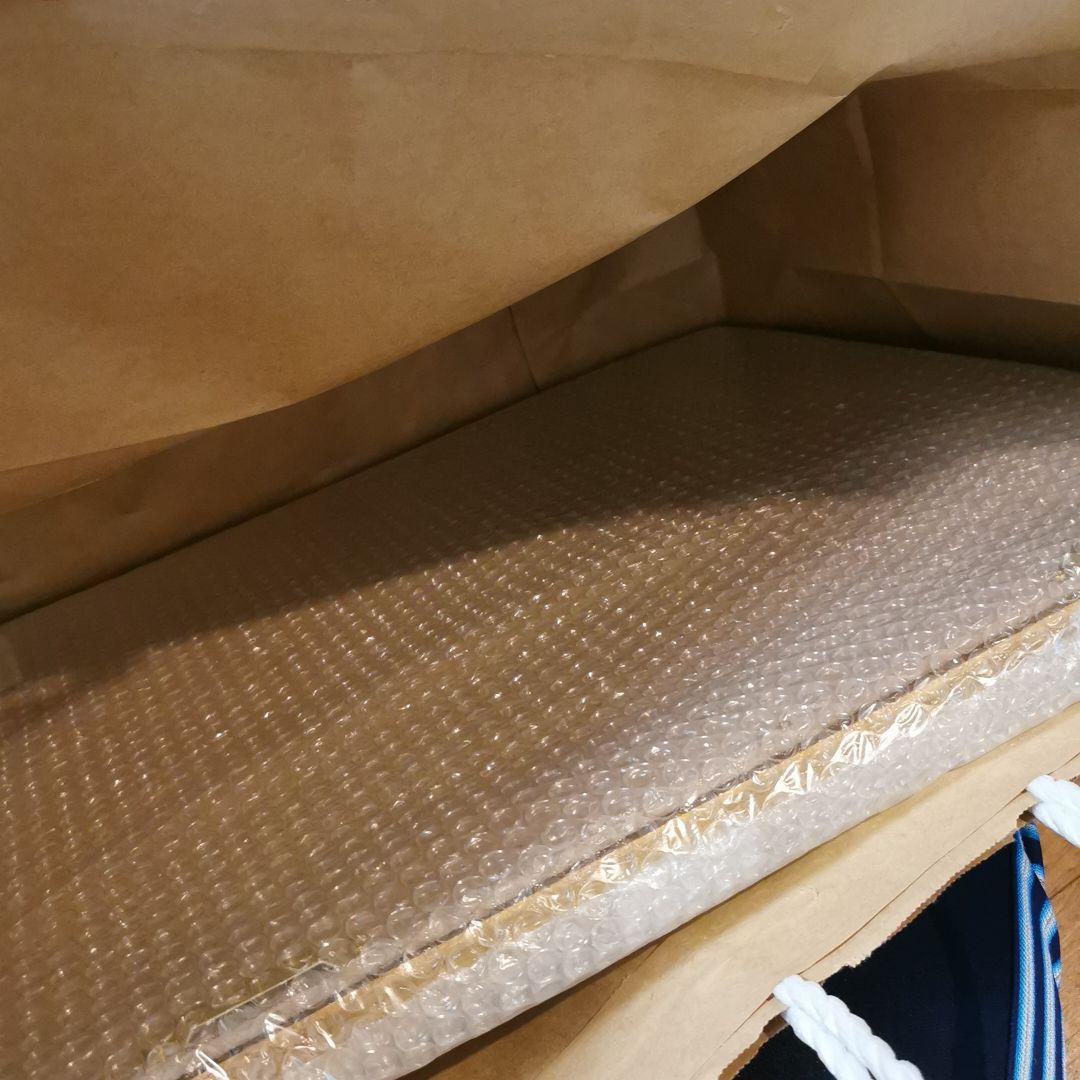 アンティーク　写真　フォトアルバム　ヨーロッパ　洋風　ゴールド　金色　コンソール