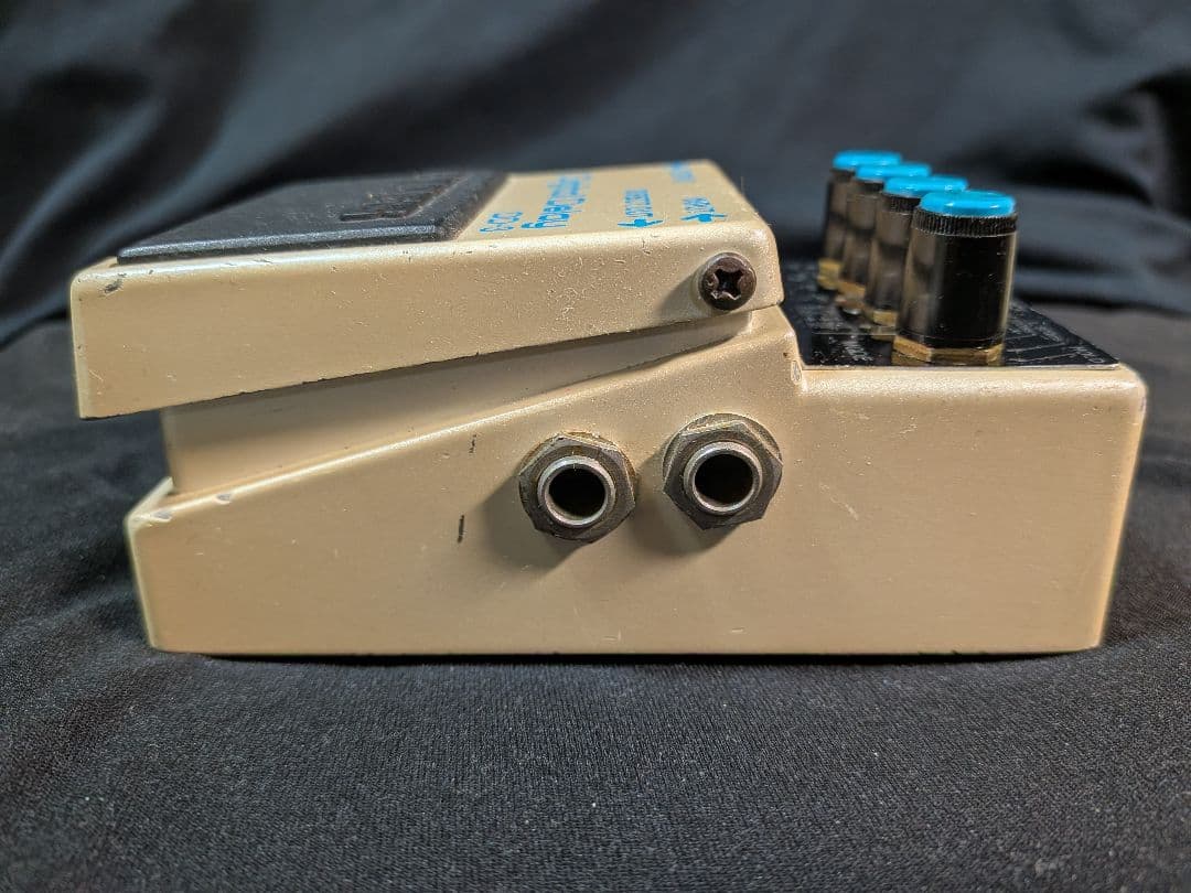 BOSS DD-3 【日本製】