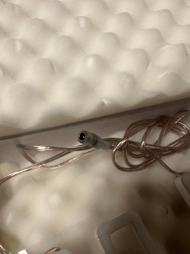 置物 Keith Haring : BARKING DOG