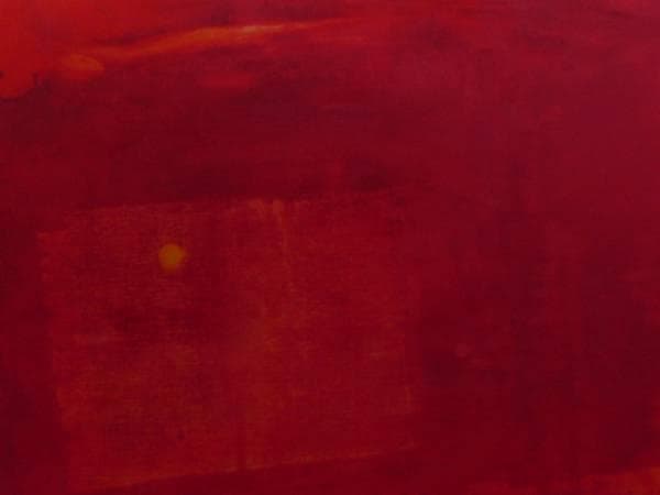 崔和傳、AGUR 32、希少な額装用画集より、美品、新品額装付