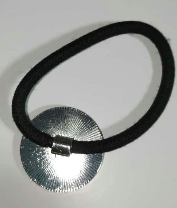 きつねのしっぽ♪様✦　猫ちゃん✦ヘアゴム