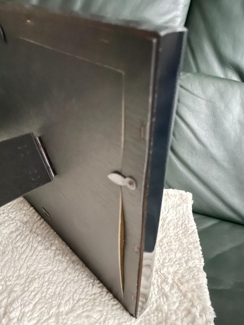 【ディズニーファンの貴方様へ】米国ディズニー３５周年記念ピン12個セット完全版