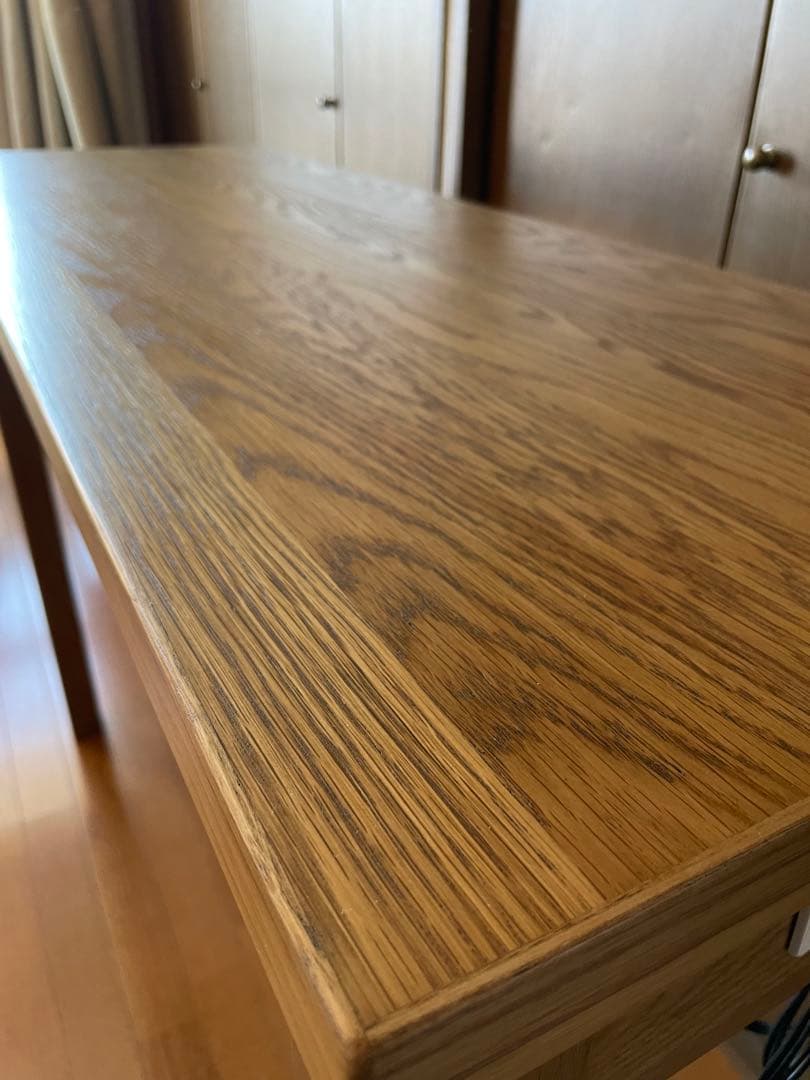 ※kako 7/11以降 tac INTERIOR テーブル