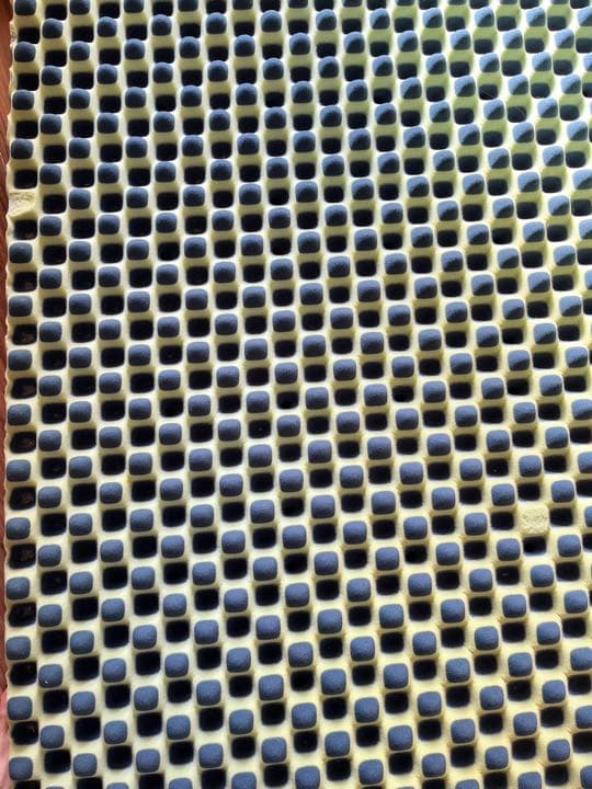 西川　AiR マットレス