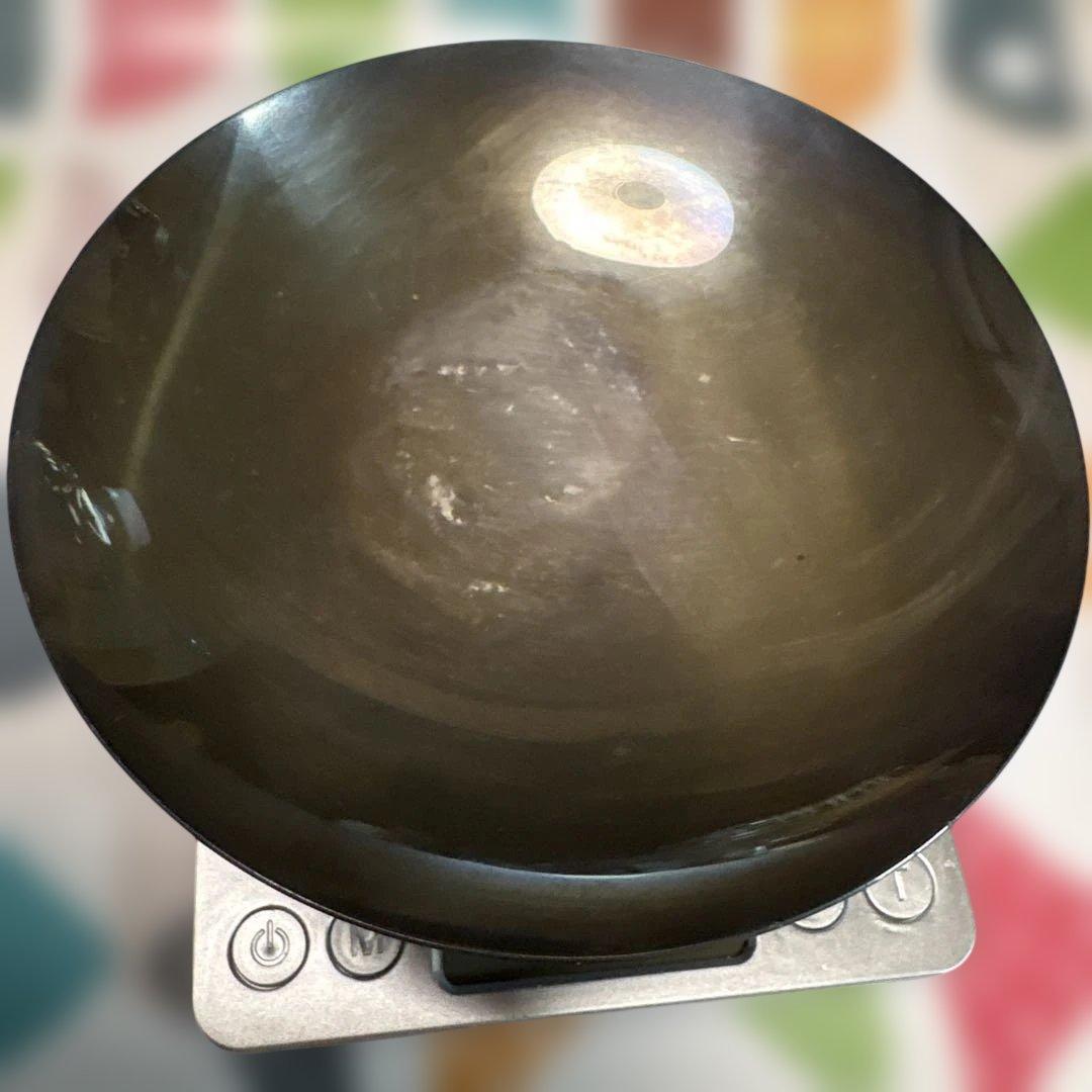 純銀和光銀杯 - メルカリ