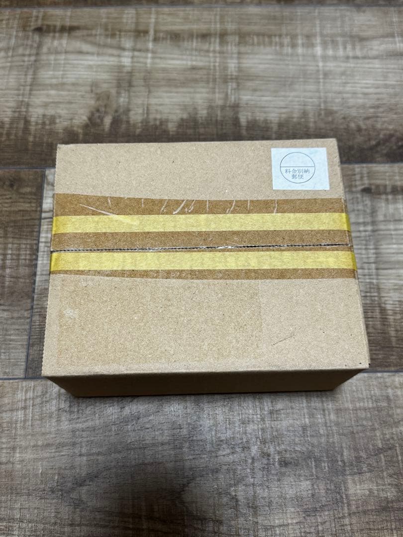 トミカプレミアム スカイライン ターボスーパーシルエット メタリックカラーVer