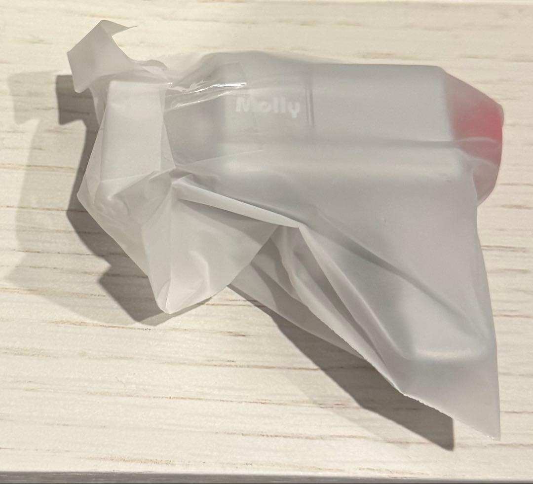 その他 MEGA SPACE MOLLY 400% Rainbow 2.0