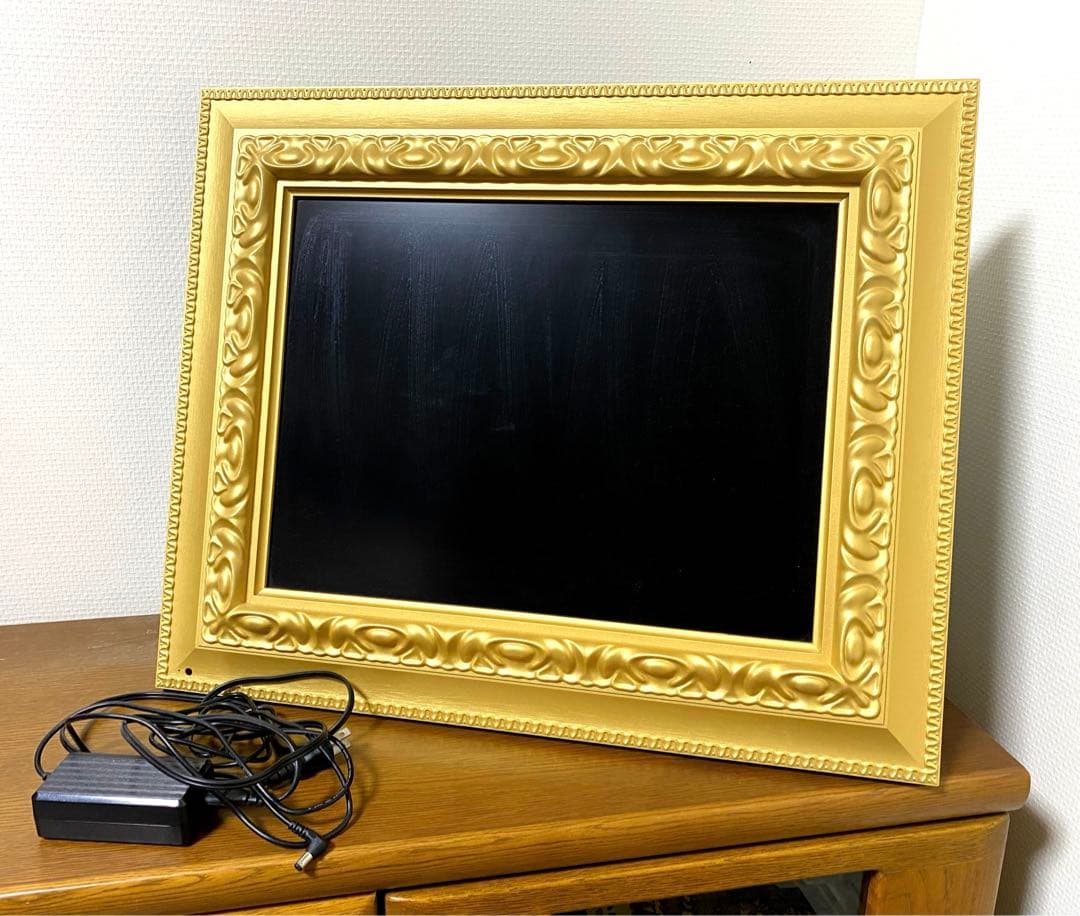 デジタルミュージアム 世界の名画100 ココチモオリジナル - メルカリ