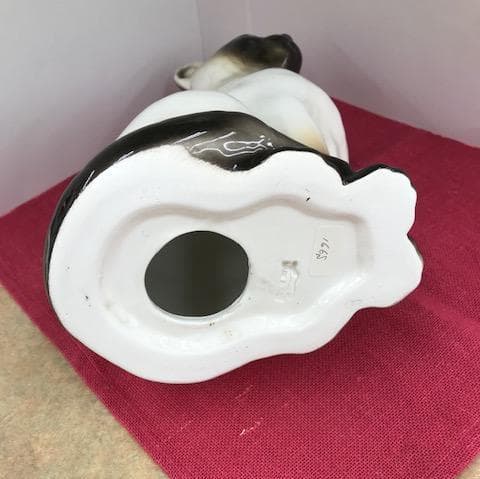 お値下げしました。シャム猫