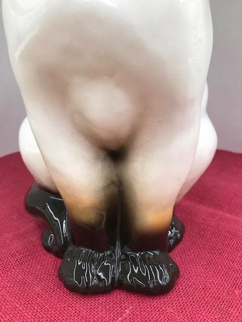 お値下げしました。シャム猫