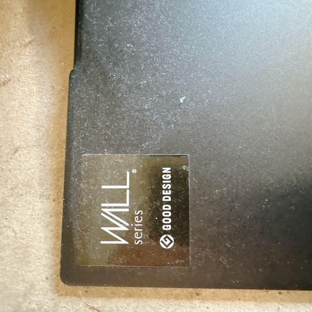 テレビ台　WALL V3 テレビスタンド ハイタイプ